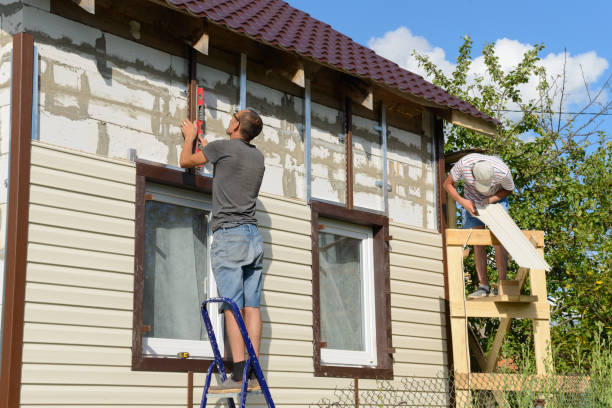 Best Property Management Cleanouts  in Plainfield, NJ